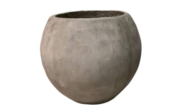 Ball Planter