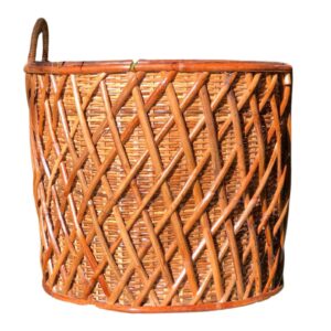 Cane & Rattan