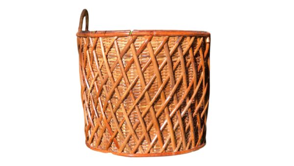 Cane & Rattan